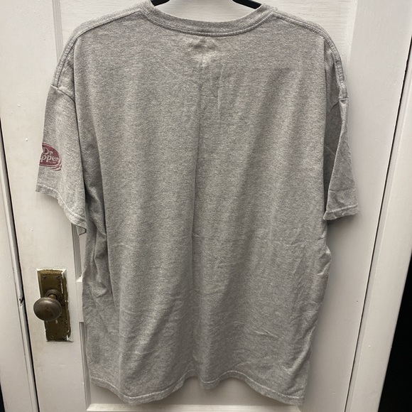 Avengers Age of Ultron Promo T-shirt - Picture 3 of 5